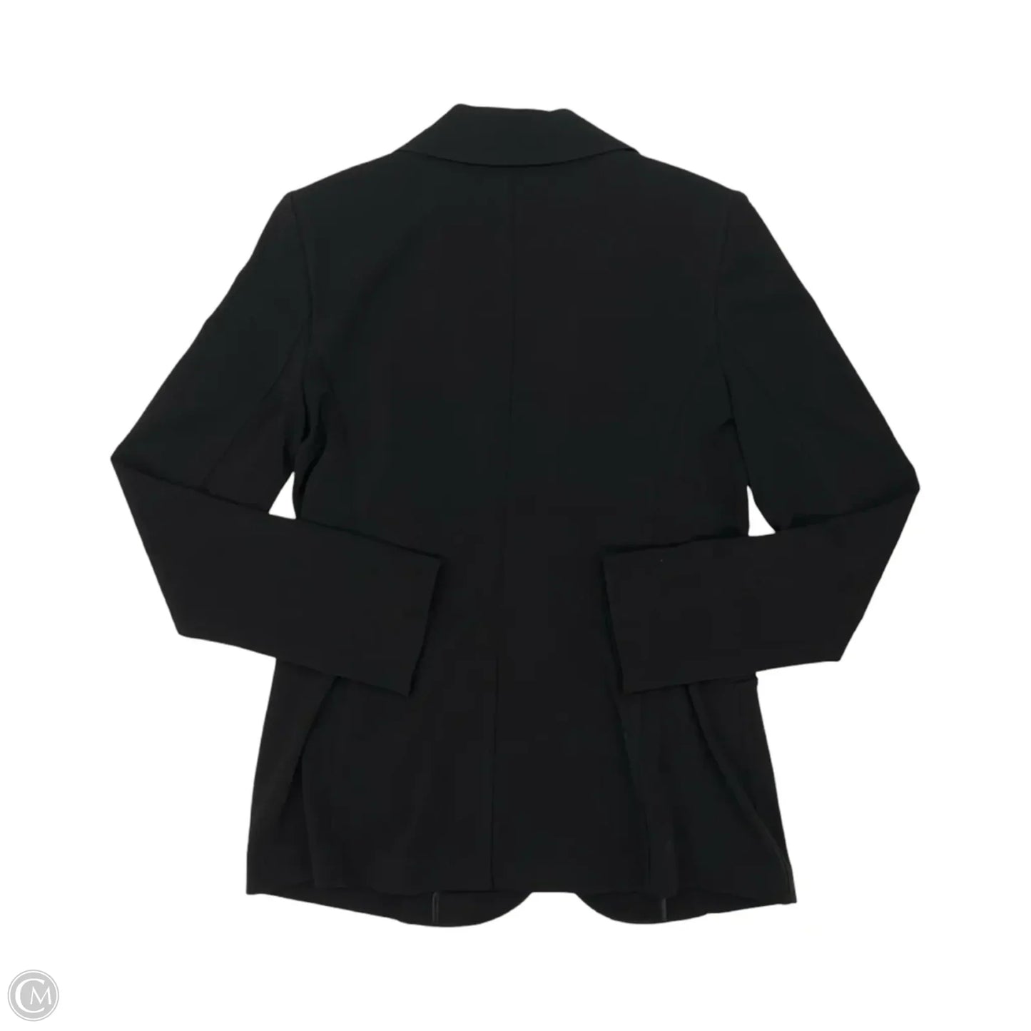 Blazer By White House Black Market In Black, Size: L