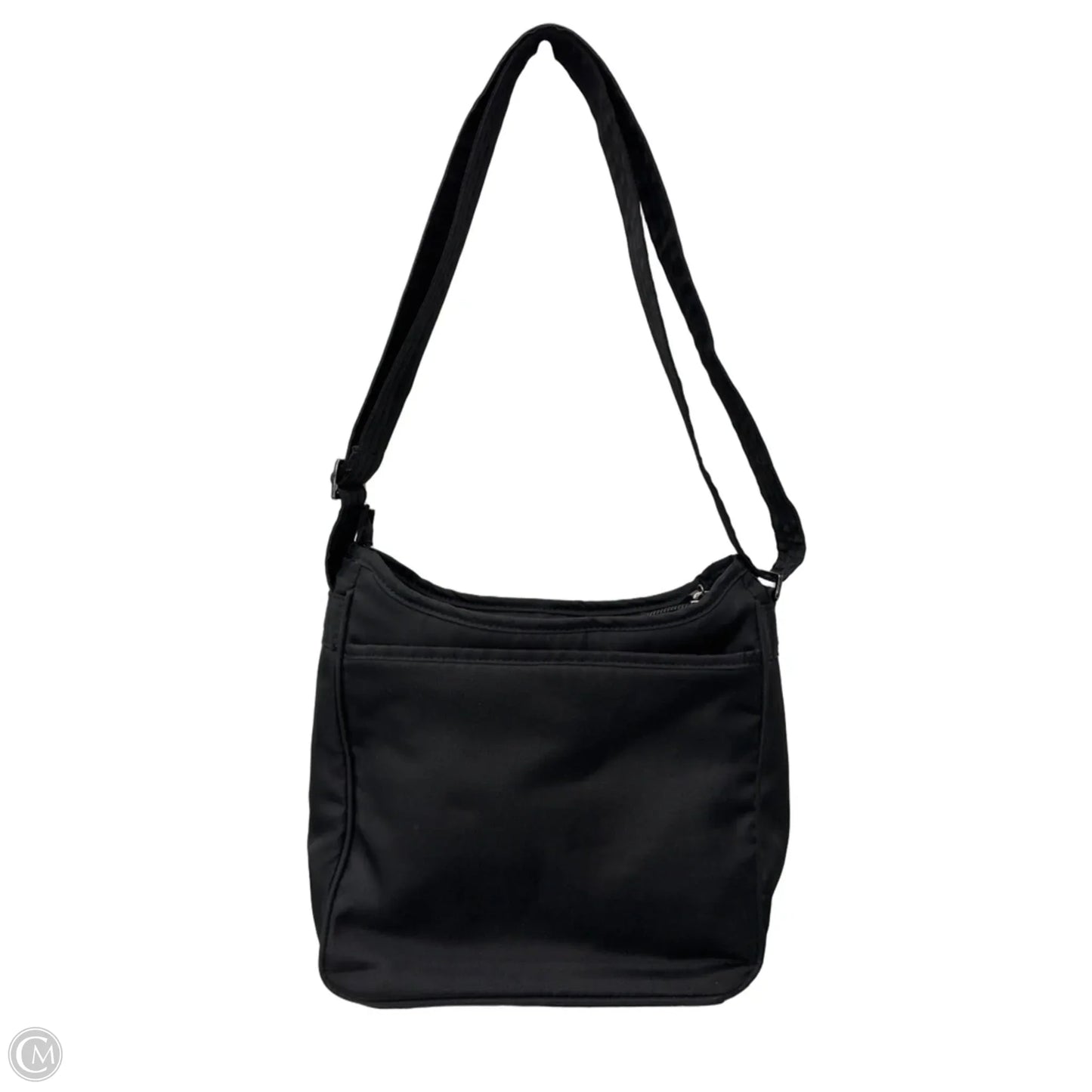 Crossbody By Lug, Size: Medium