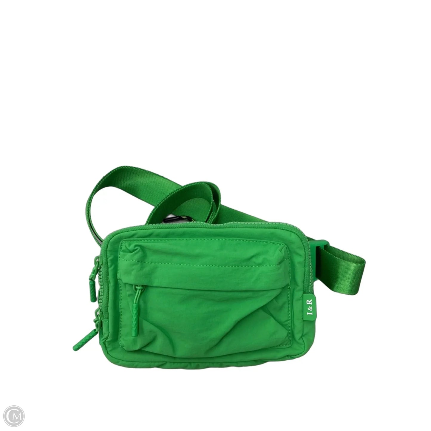 Belt Bag By Cmf, Size: Small