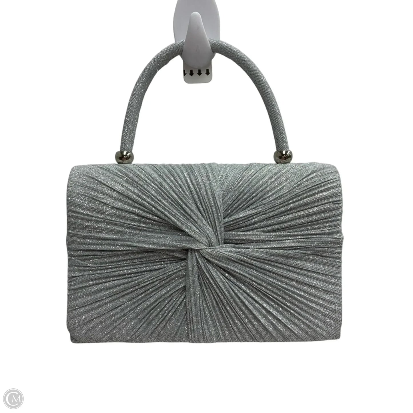 Crossbody By Cmf, Size: Small