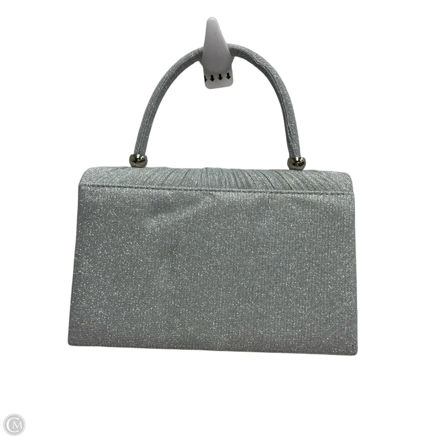 Crossbody By Cmf, Size: Small