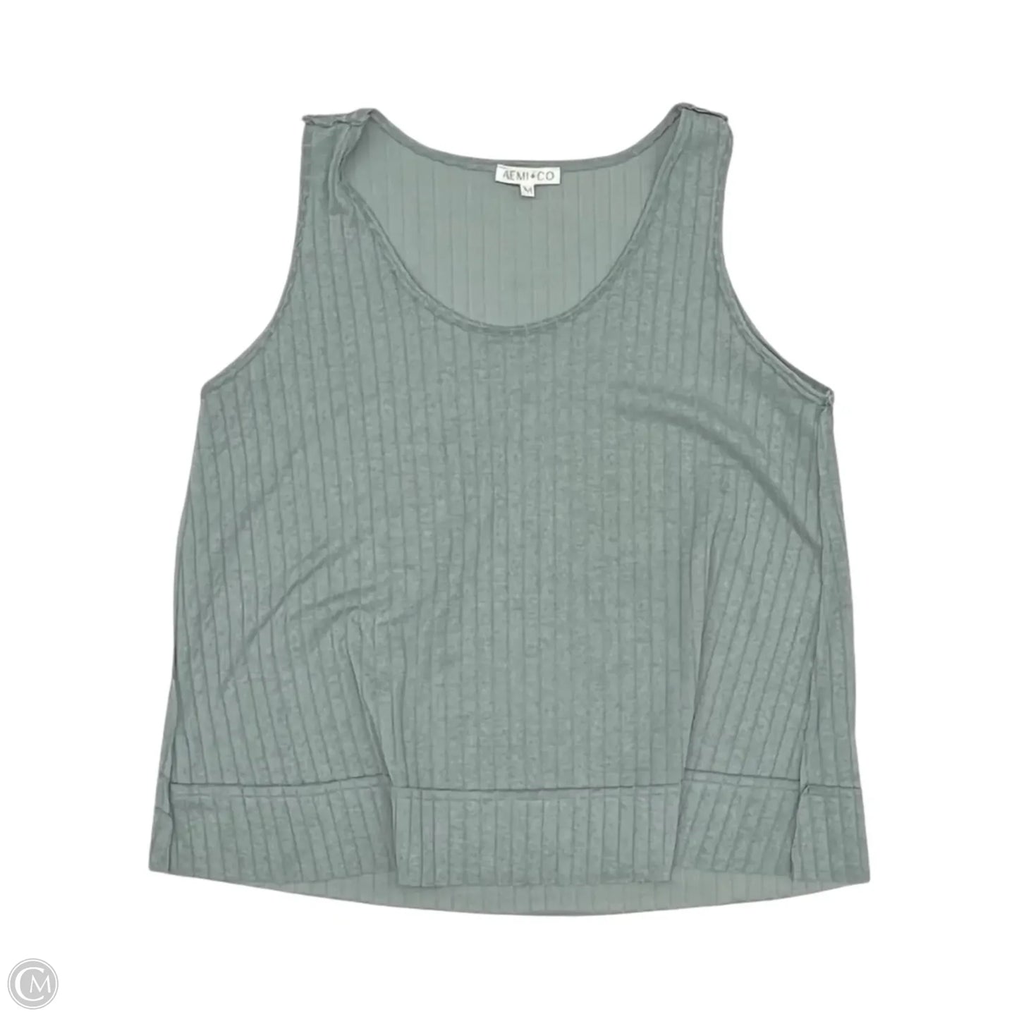 Mittens By Clothes Mentor