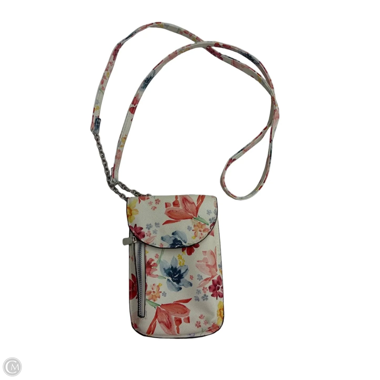 Crossbody By Cmf, Size: Small