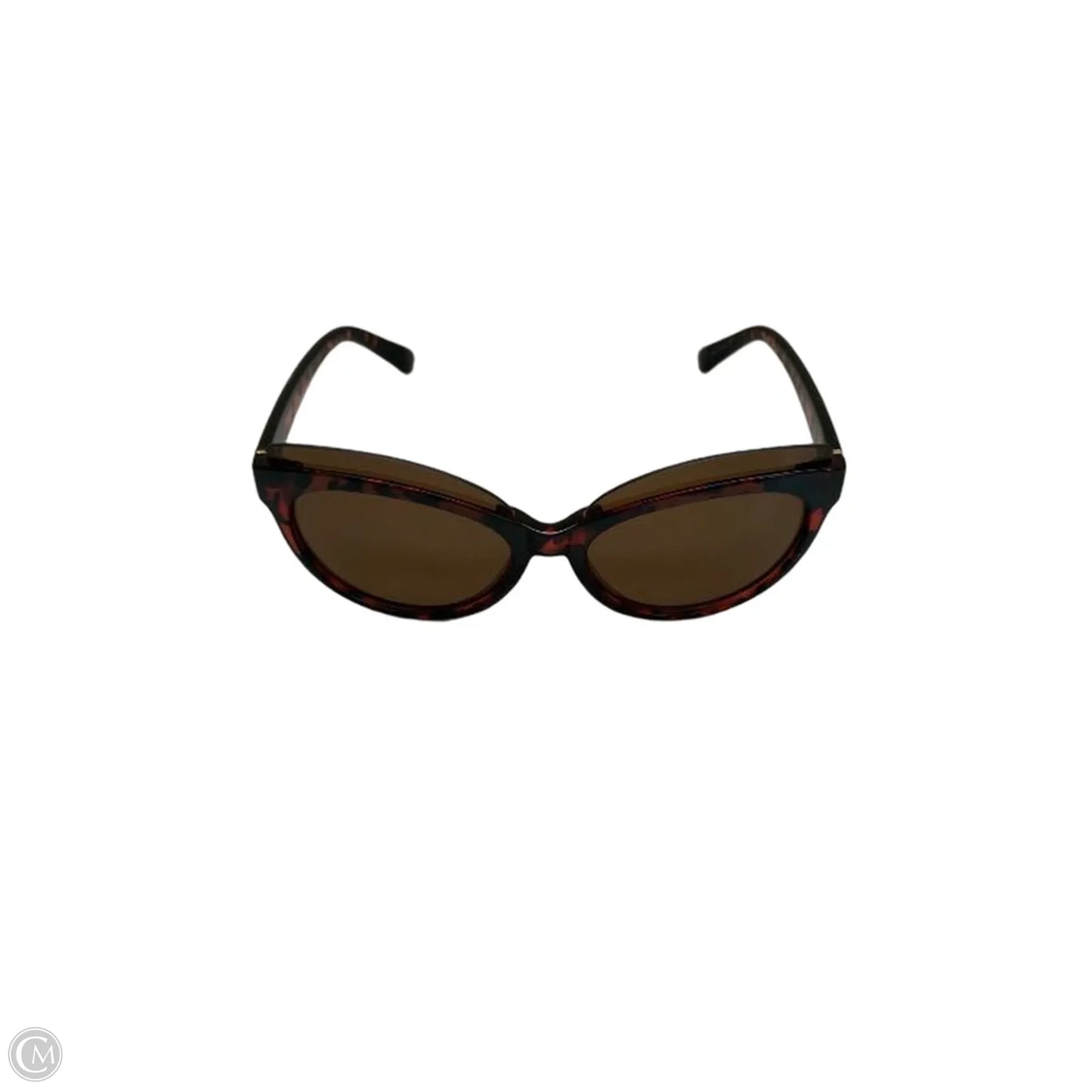 Sunglasses By Kenneth Cole Reaction, Size: