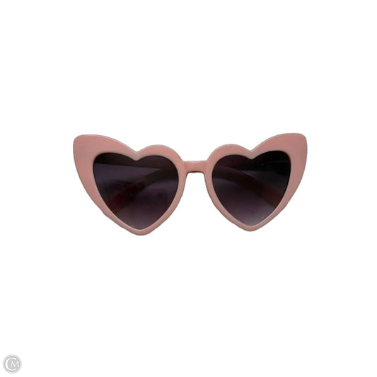 Sunglasses By Cmf, Size: