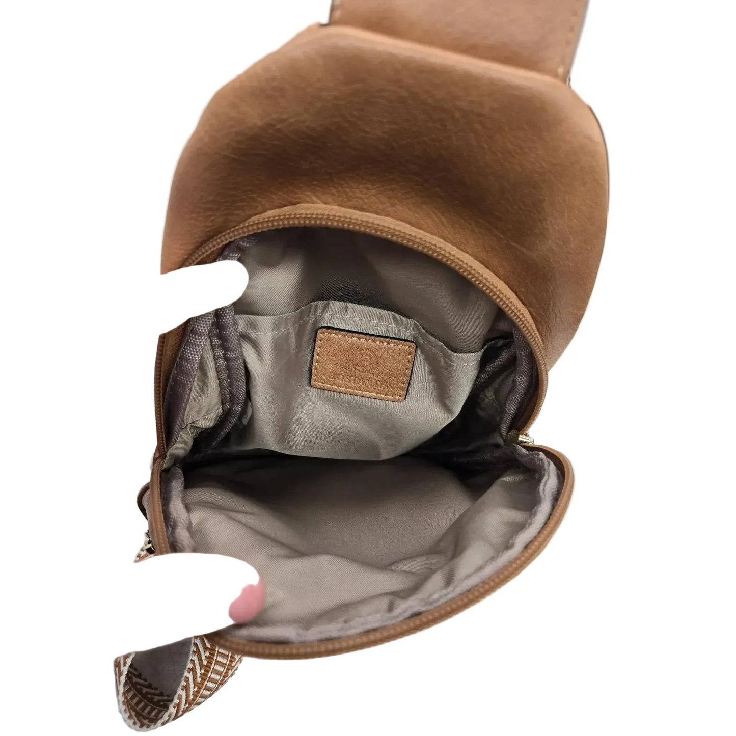 Crossbody By Cmf, Size: Small