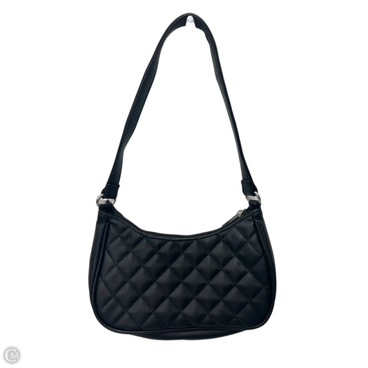 Handbag By Cmf, Size: Small