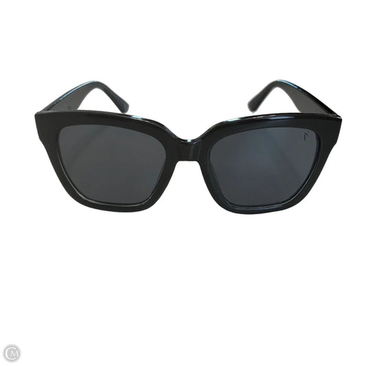 Sunglasses By Victorias Secret, Size:
