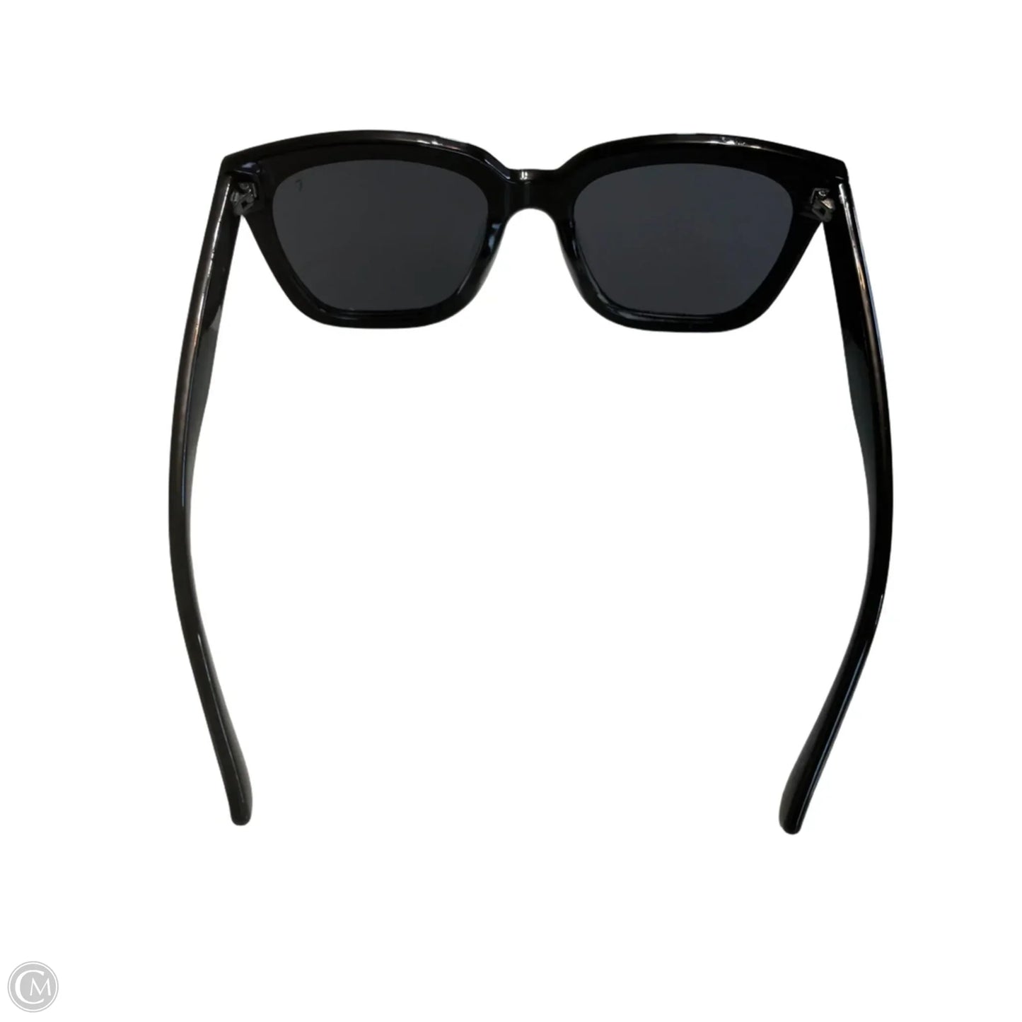 Sunglasses By Victorias Secret, Size: