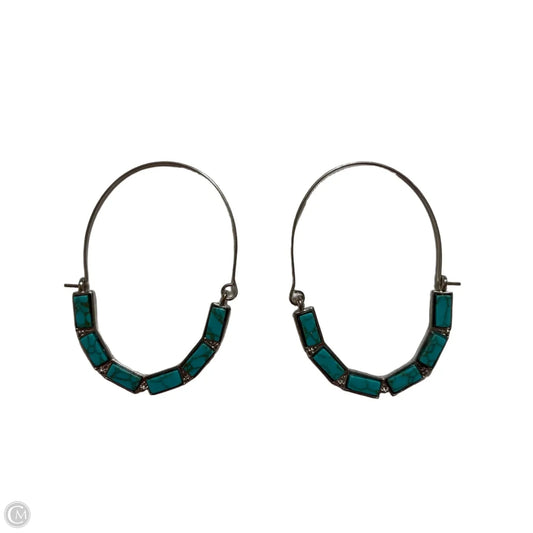 Earrings Dangle/drop By Clothes Mentor