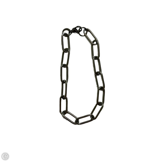 Bracelet Chain By Clothes Mentor