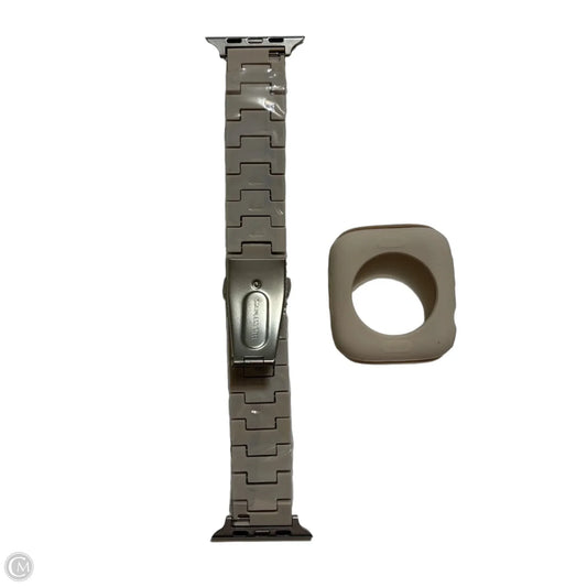 Accessory Label By Clothes Mentor, Size: