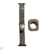 Accessory Label By Clothes Mentor, Size: