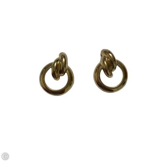 Earrings Stud By Clothes Mentor
