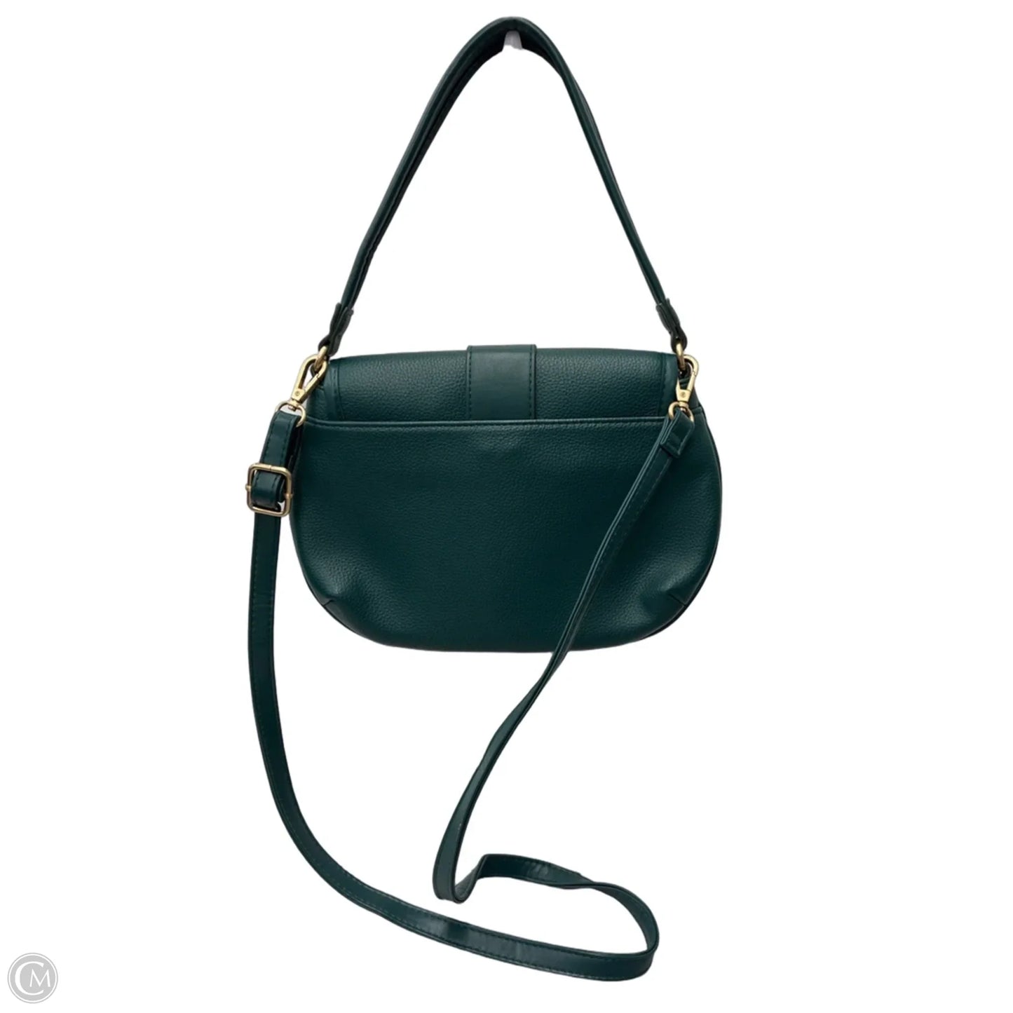Handbag By Cmf, Size: Medium