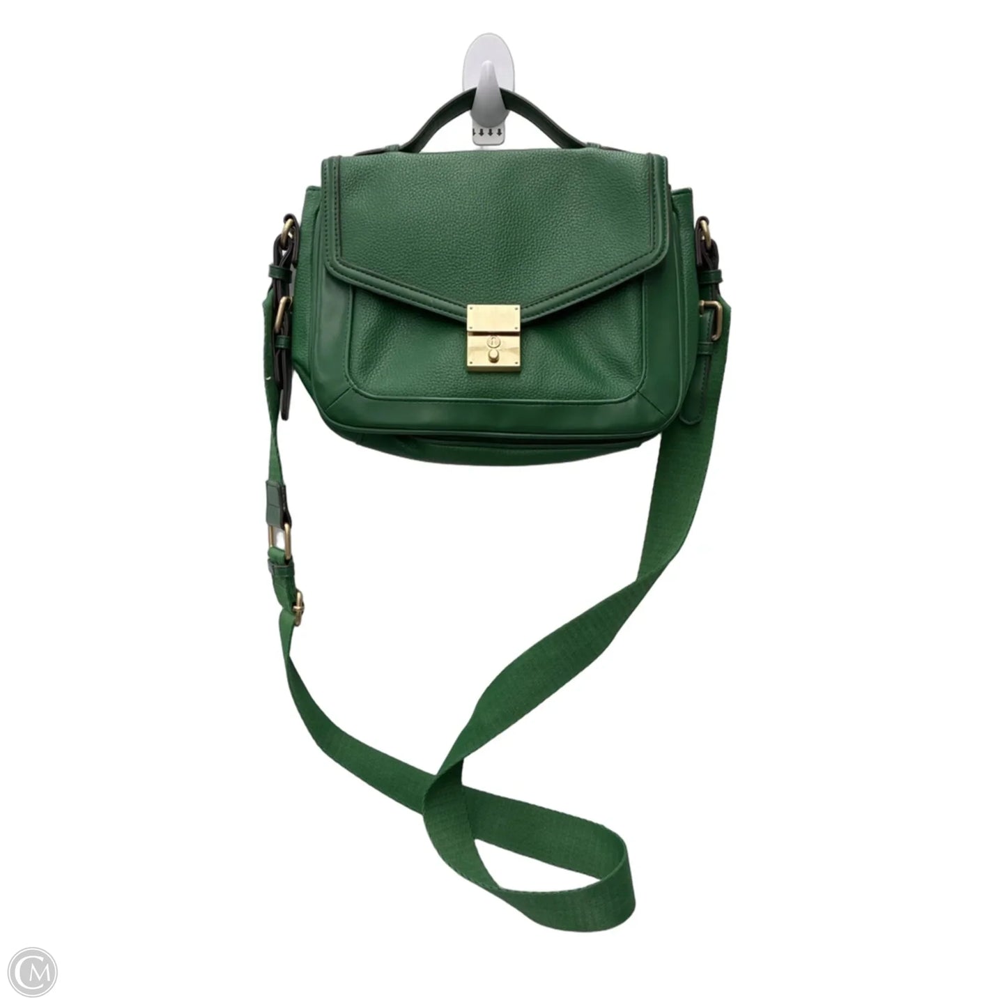 Crossbody By Cmf, Size: Medium