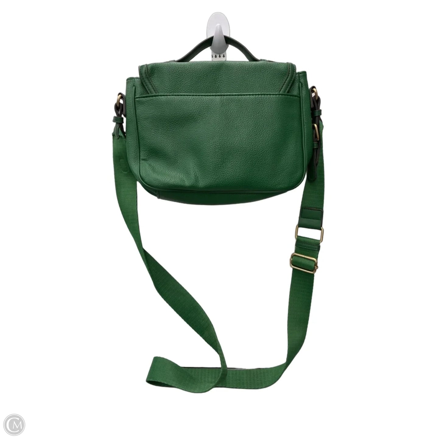 Crossbody By Cmf, Size: Medium