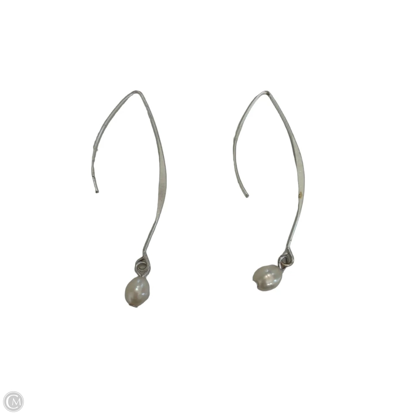 Earrings Dangle/drop By J. Jill