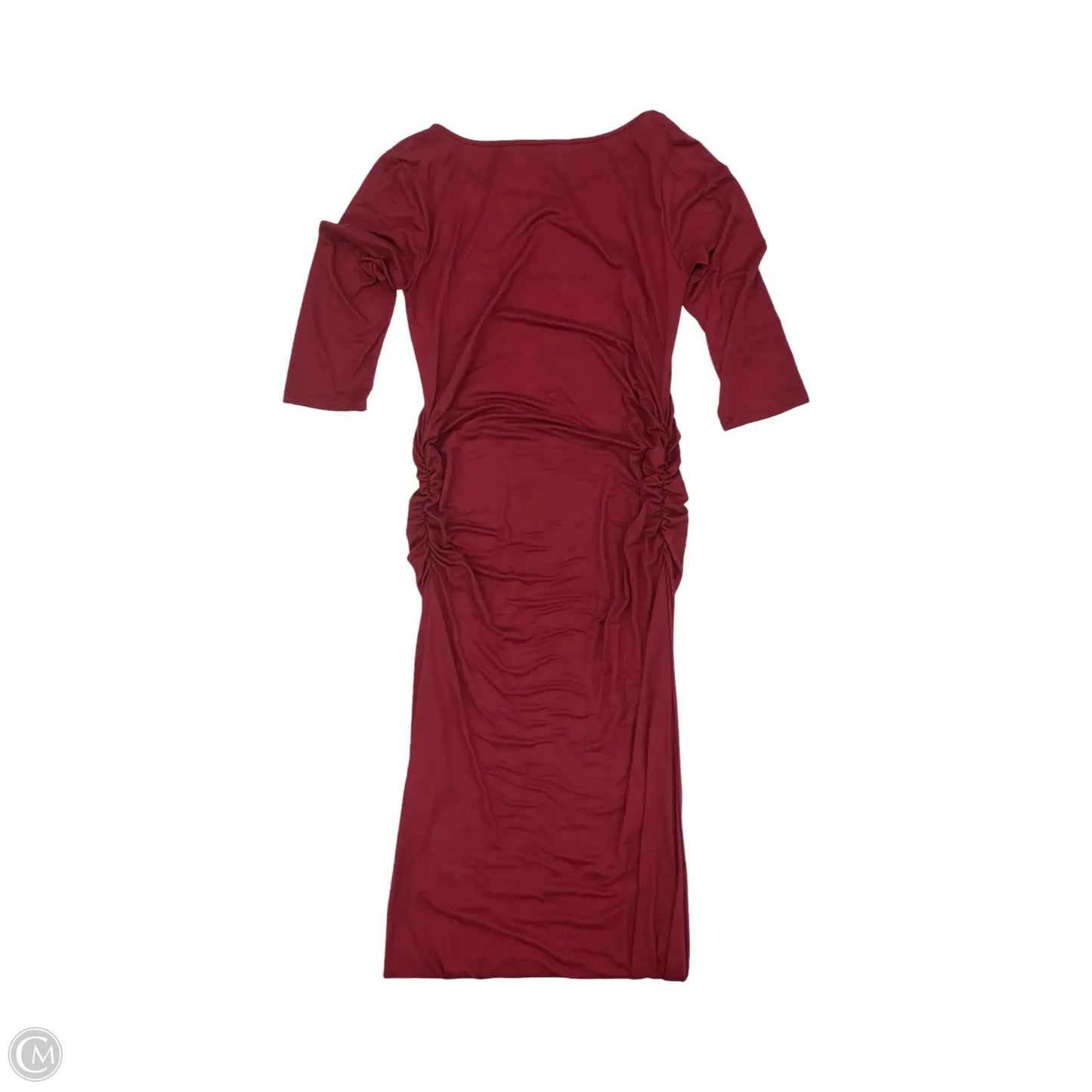Mat Dress By Clothes Mentor, Size: S