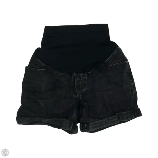 Mat Shorts By Old Navy, Size: 0