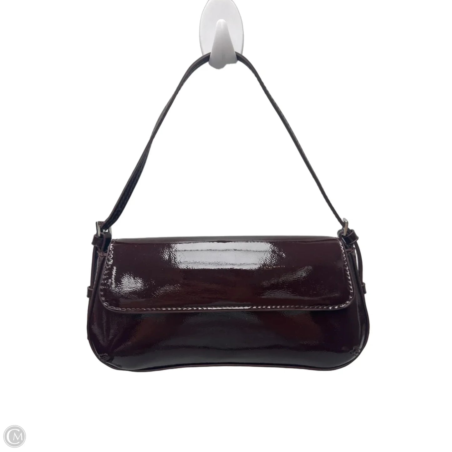 Handbag By Cmf, Size: Small