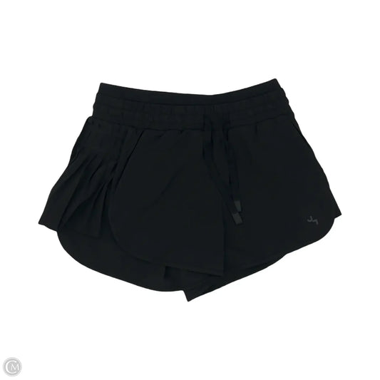 Athletic Shorts By Joy Lab In Black, Size: S