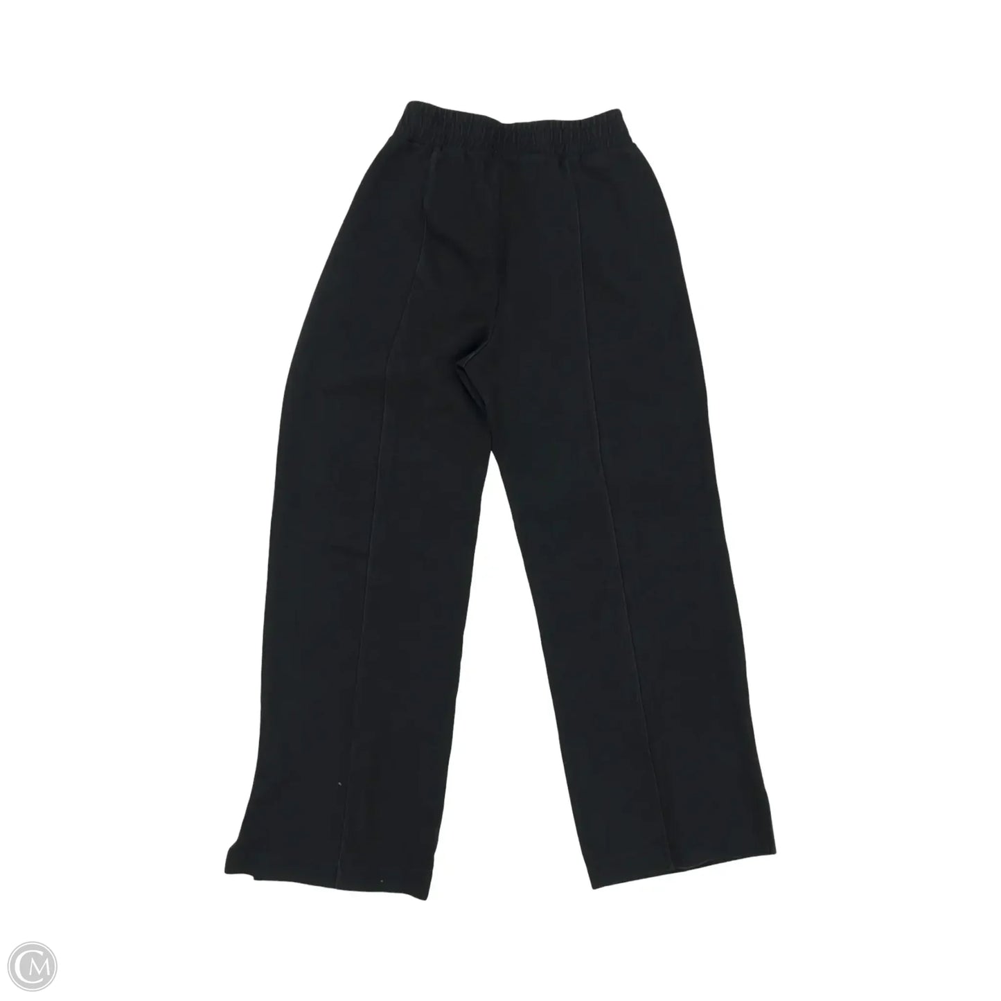 Athletic Pants By Old Navy In Black, Size: S