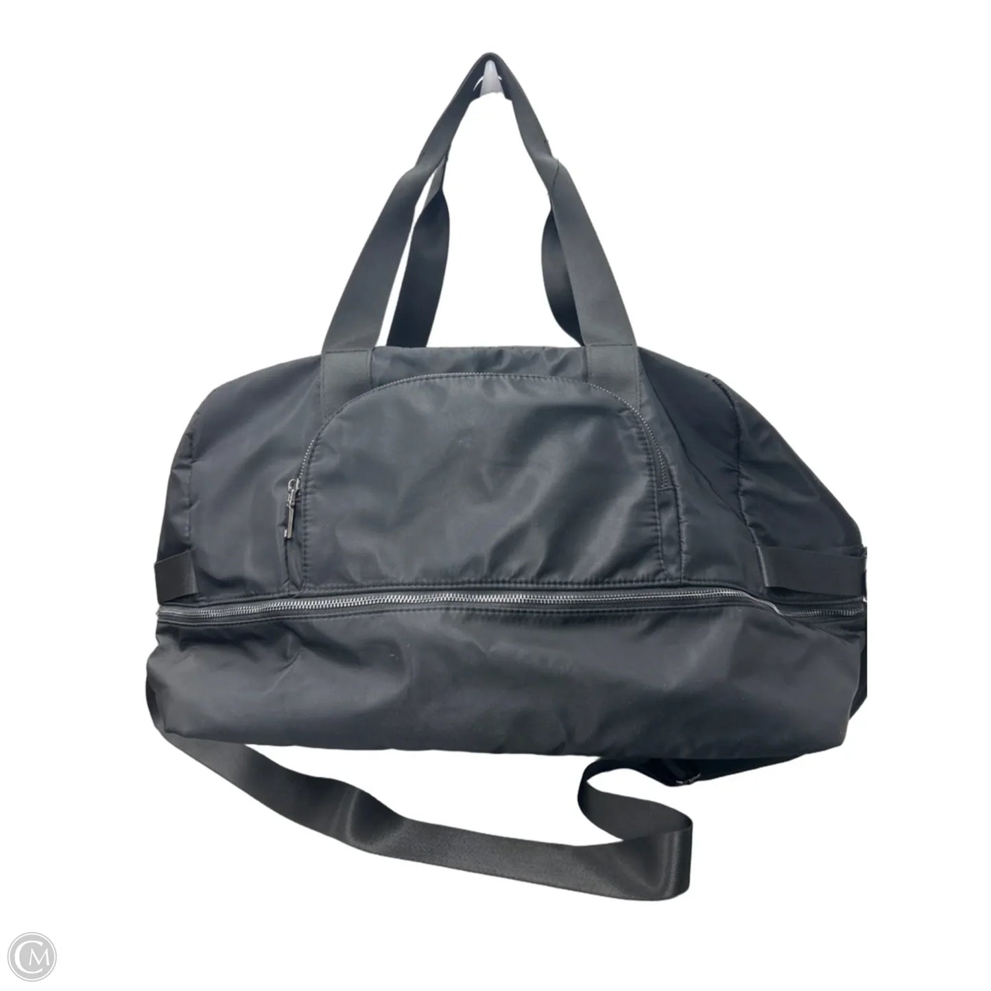 Duffle And Weekender By Cmf, Size: Small