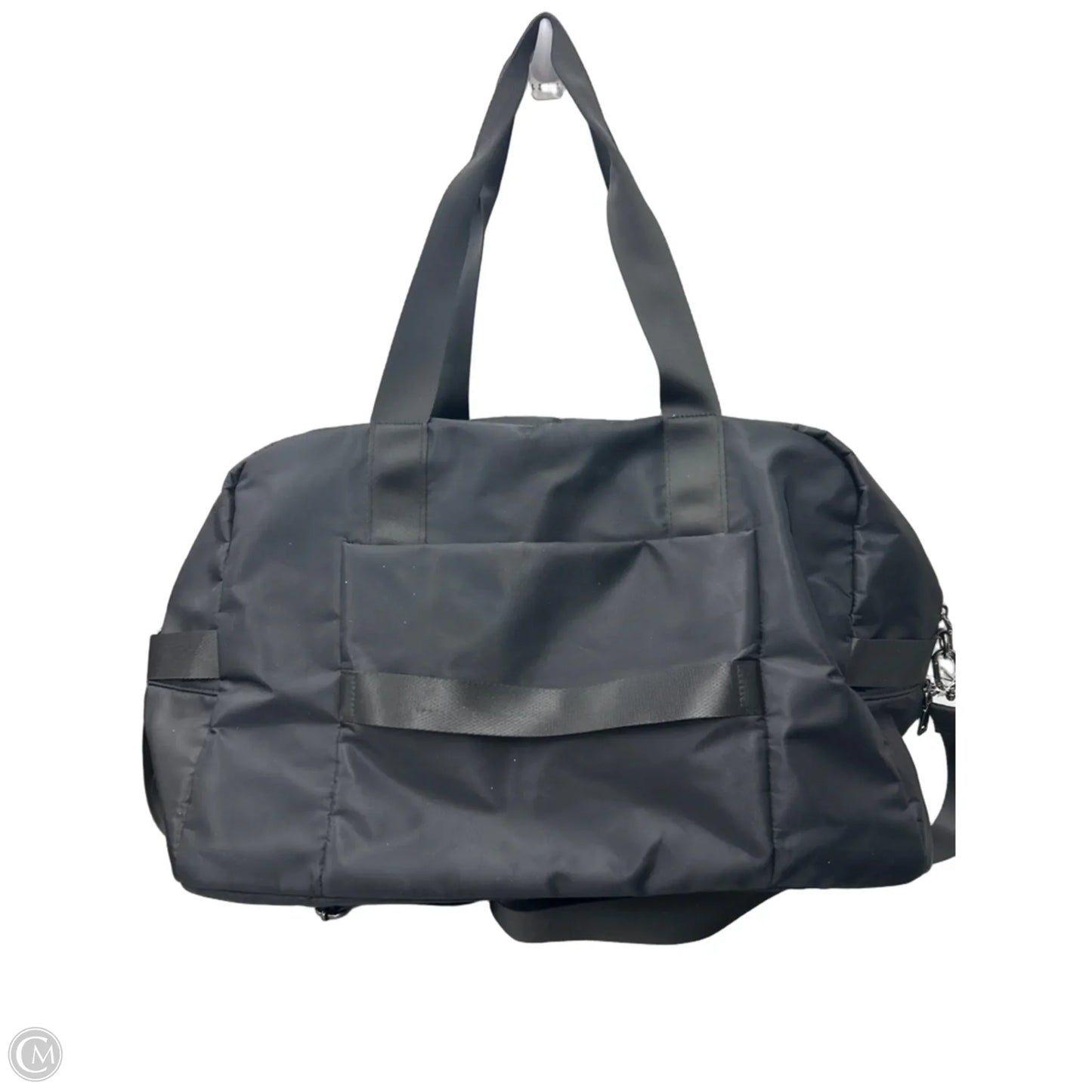 Duffle And Weekender By Cmf, Size: Small