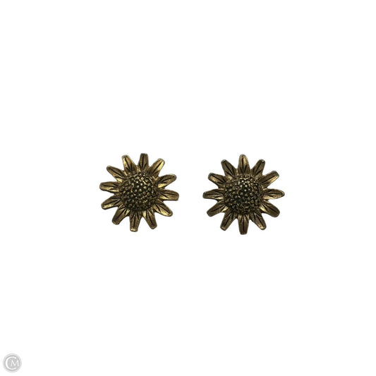Earrings Stud By Clothes Mentor