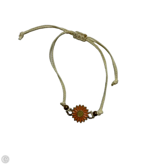 Bracelet Other By Clothes Mentor
