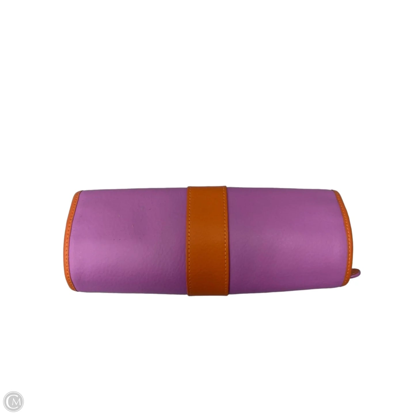 Accessory Label By Clothes Mentor, Size: