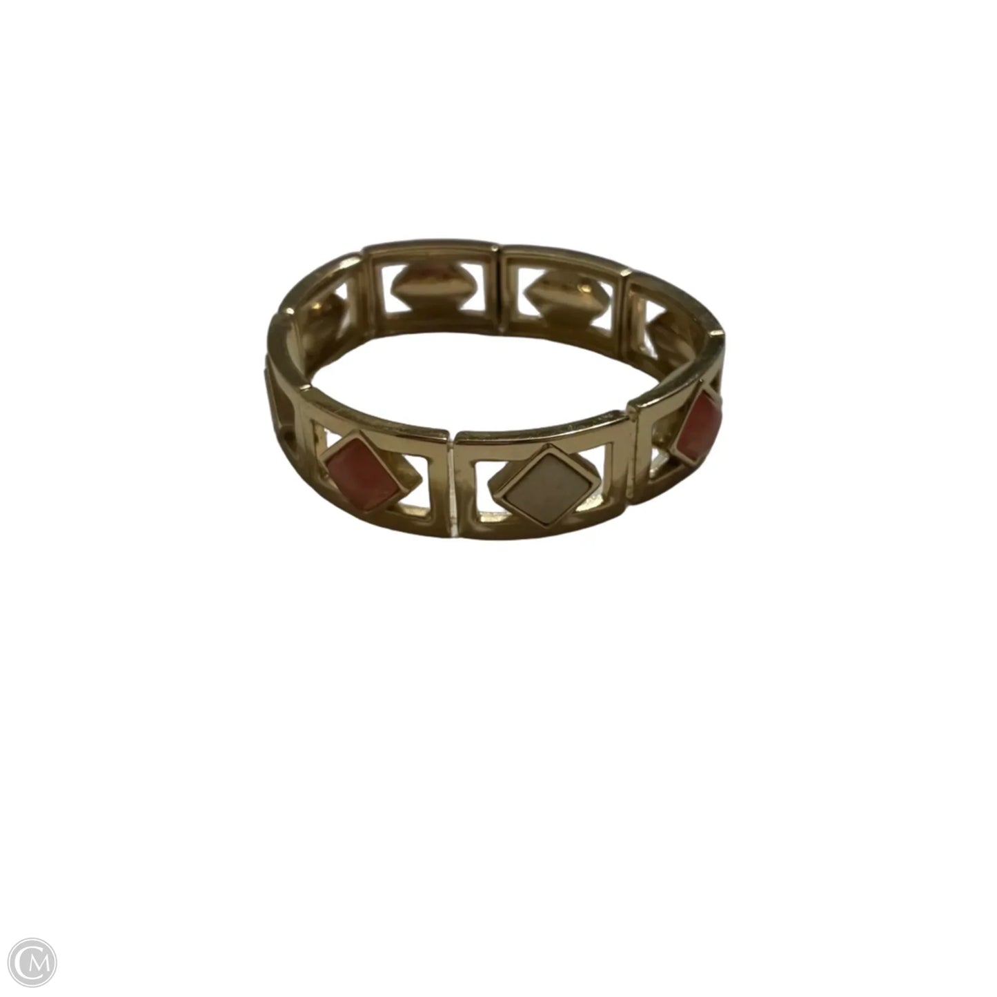 Bracelet Other By Cmf