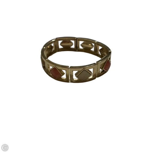 Bracelet Other By Cmf