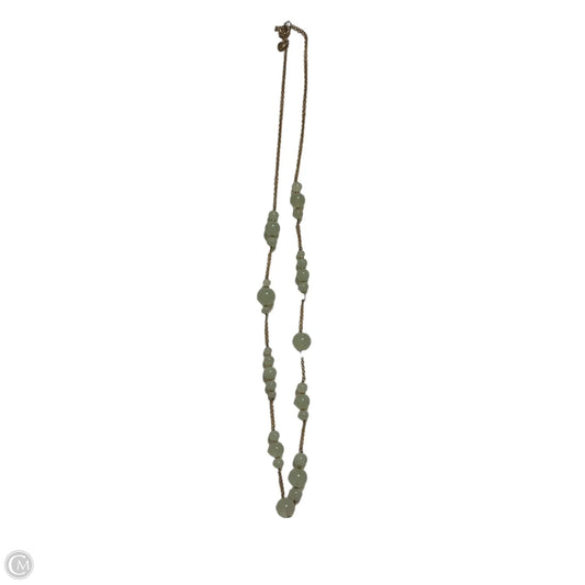 Necklace Other By J. Crew
