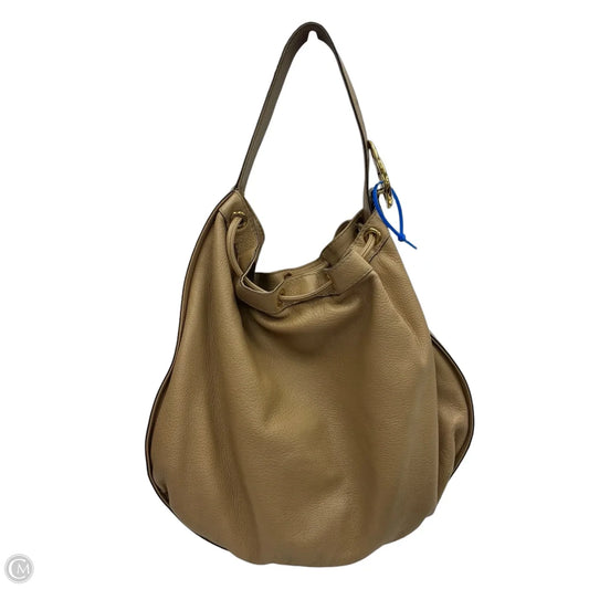Handbag Luxury Designer By Gucci, Size: Medium
