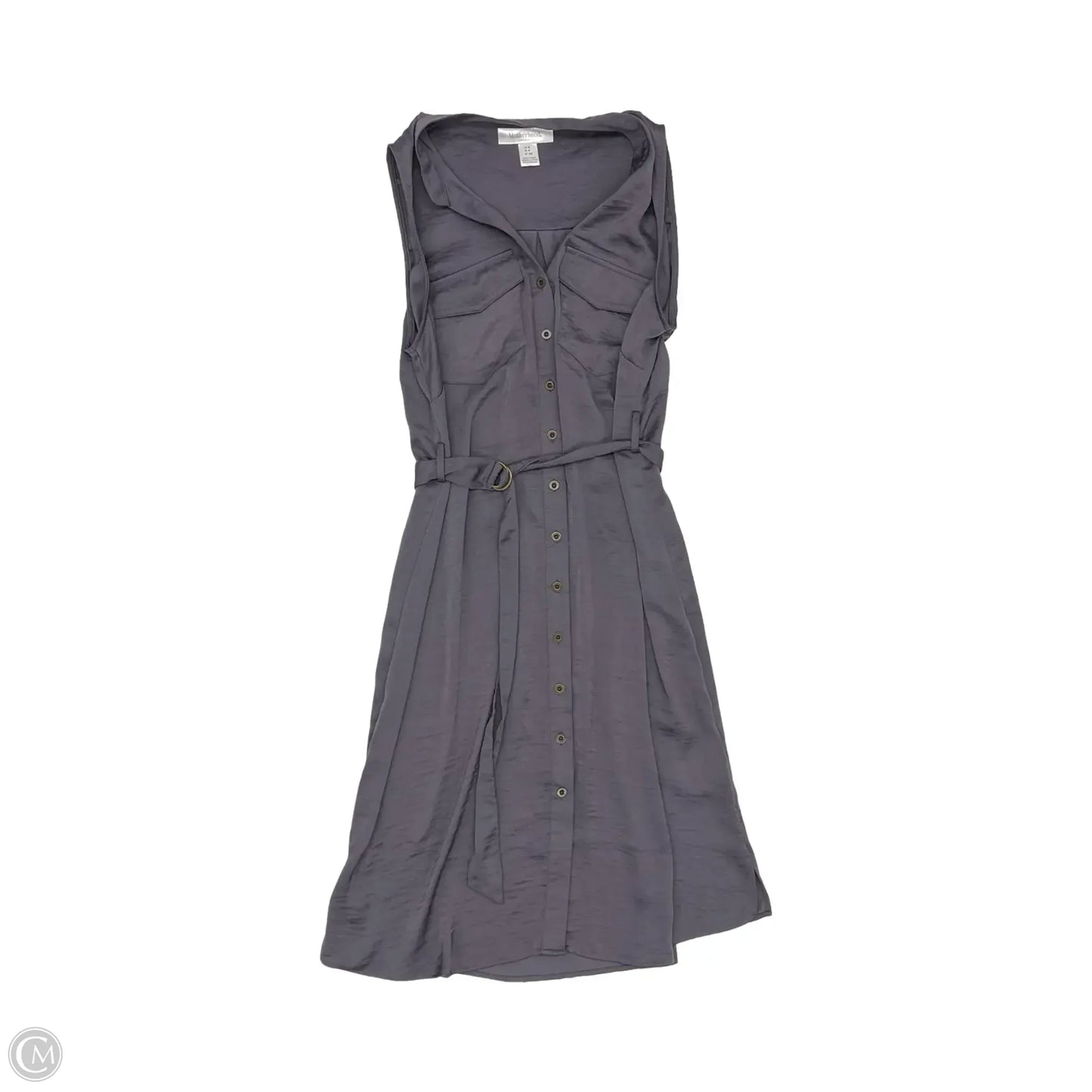 Mat Dress By Motherhood, Size: S