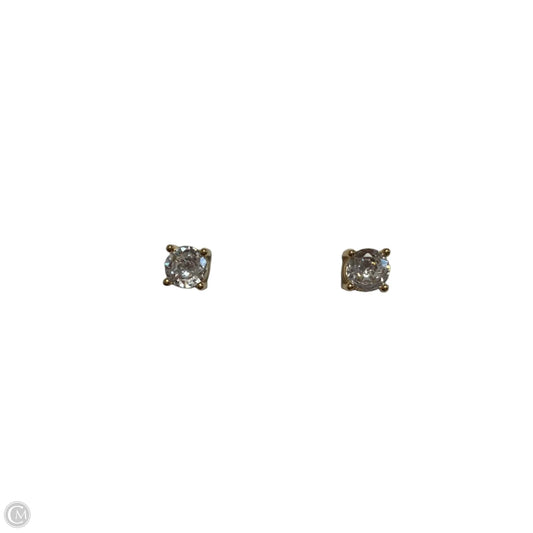 Earrings Stud By Clothes Mentor