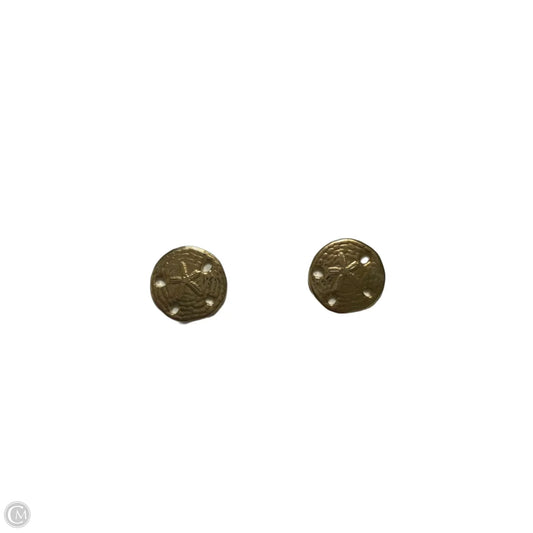 Earrings Stud By Clothes Mentor