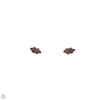 Earrings Stud By Clothes Mentor