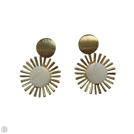 Earrings Dangle/drop By Clothes Mentor