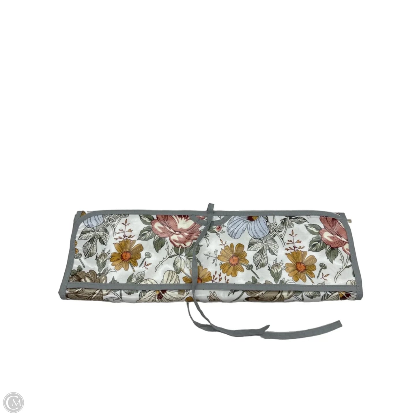 Accessory Label By Plunder, Size: