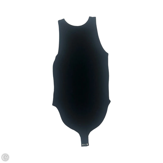 Bodysuit By A New Day In Black, Size: L