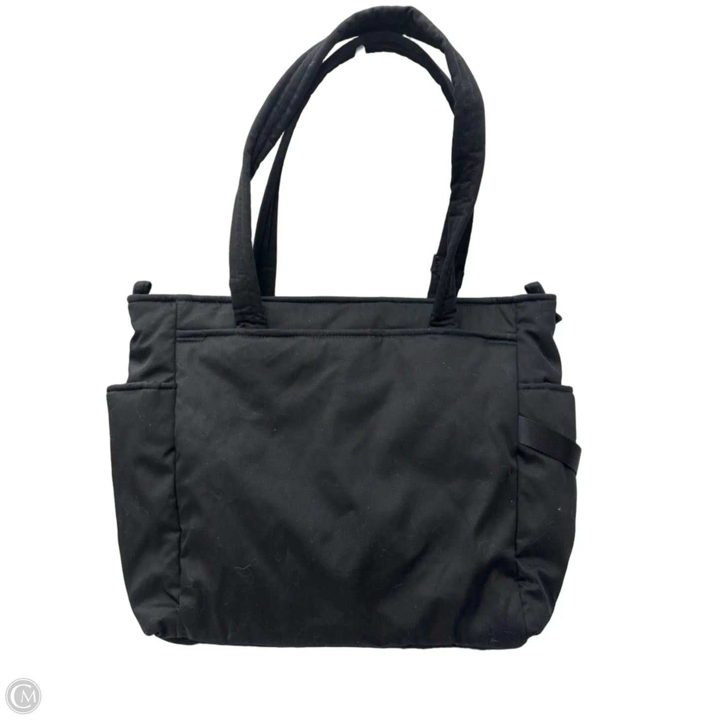 Tote By Vera Bradley, Size: Medium
