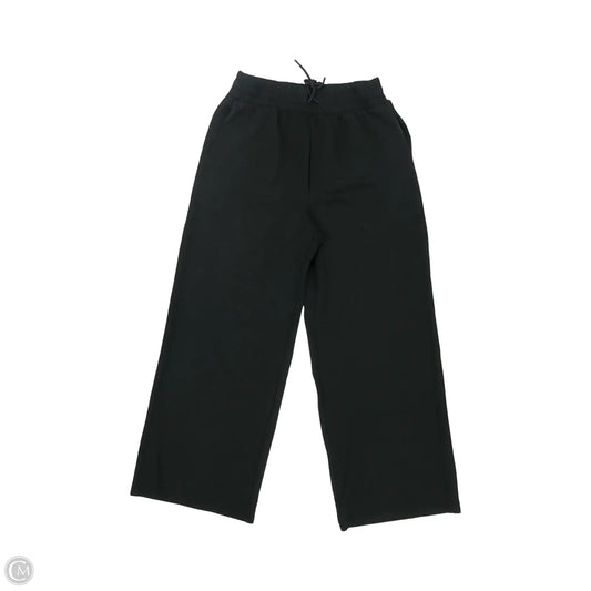 Pants Lounge By All In Motion In Black, Size: M