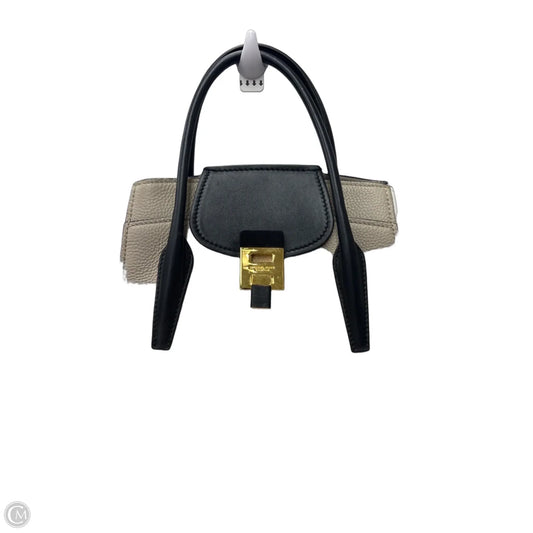 Handbag Designer By Michael Kors Collection, Size: Medium