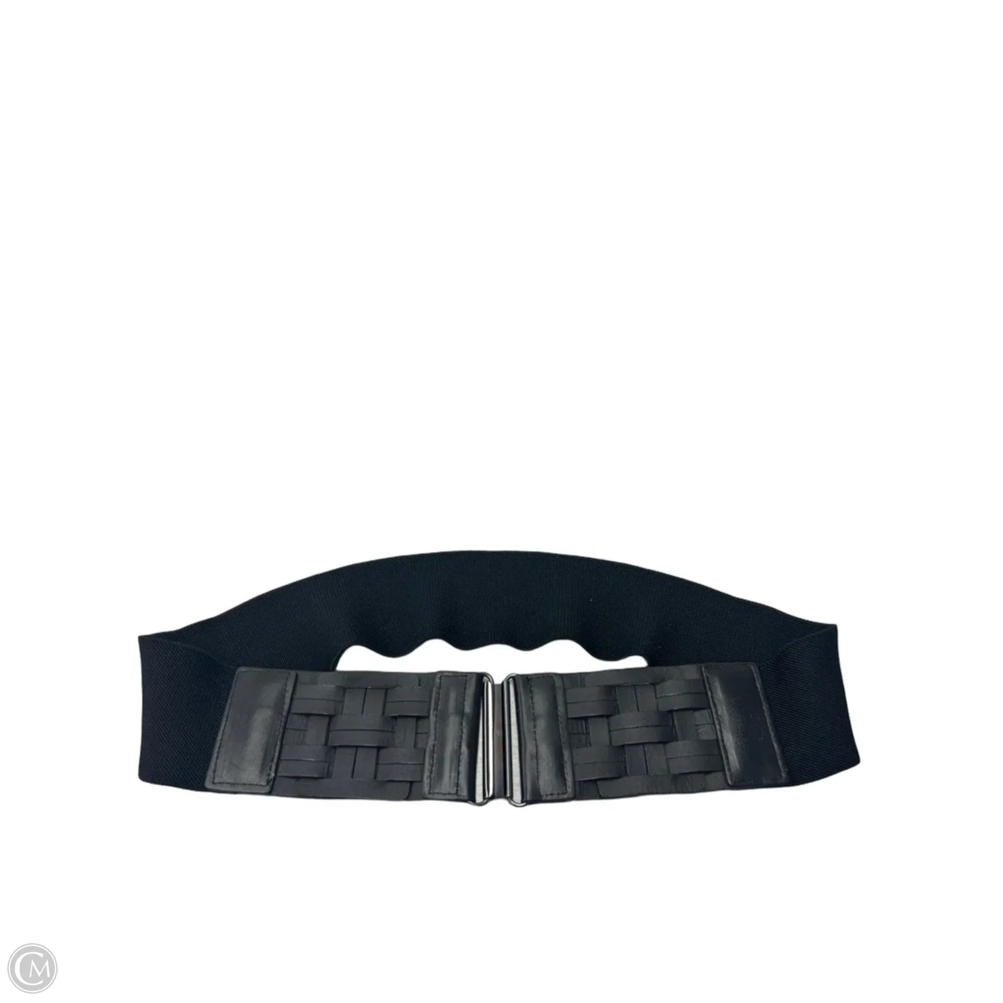 Belt By Clothes Mentor, Size: Large