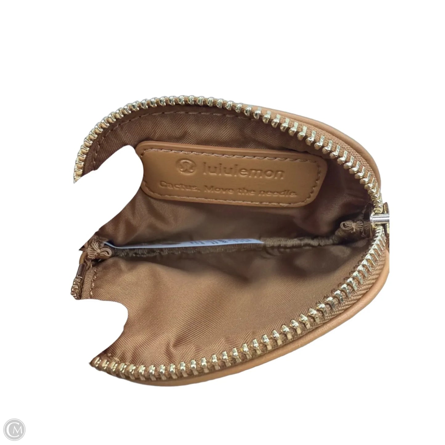 Wristlet By Lululemon, Size: Small