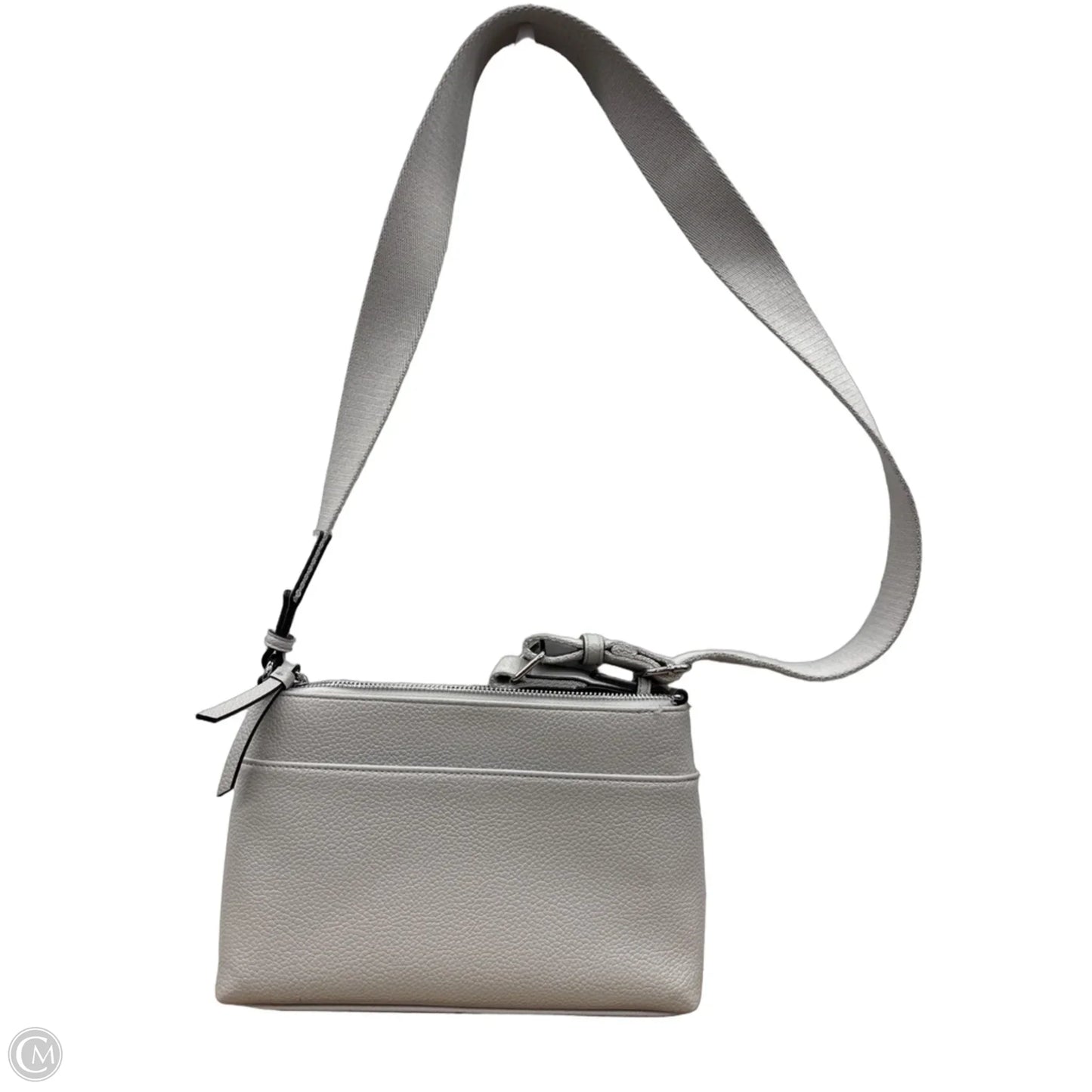 Crossbody By Calvin Klein, Size: Medium