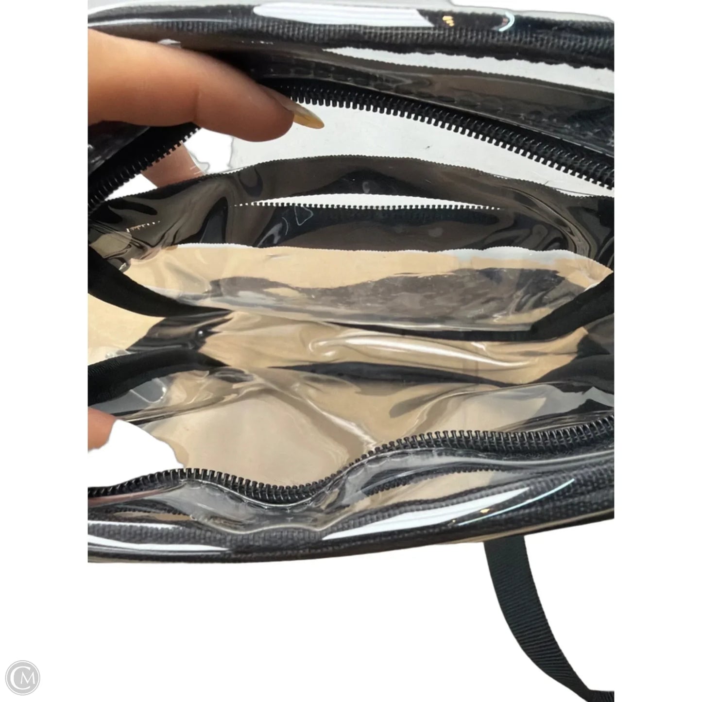 Crossbody By Cmf, Size: Medium